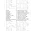 web scraping and data mining from any website fast